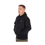 Hanorac Fox Collection Pullover Hoody, Negru