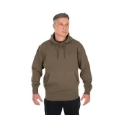 Hanorac Fox Collection Pullover Hoody, Verde