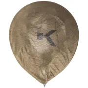 Husa Cap Minciog Korum Recovery Net Cover – Impermeabila, 66-76cm