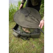 Husa Cap Minciog Korum Recovery Net Cover – Impermeabila, 66-76cm