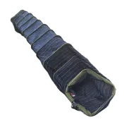 Juvelnic Pro FL Ultra Competiție Plasă Fină, 4m