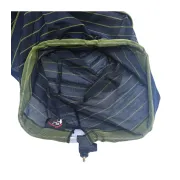 Juvelnic Pro FL Ultra Competiție Plasă Fină, 4m