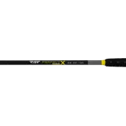 Lanseta Black Cat Perfect Passion X Bank, 2.80m, 600g