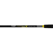 Lanseta Black Cat Perfect Passion X Bank, 3.00m, 600g