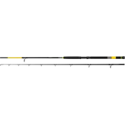 Lanseta Black Cat Perfect Passion X Bank, 3.20m, 350g