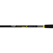 Lanseta Black Cat Perfect Passion X Bank, 3.20m, 350g