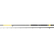 Lanseta Black Cat Perfect Passion X Bank, 3.2m, 600g