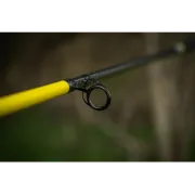 Lanseta Black Cat Perfect Passion X Bank, 2.80m, 600g