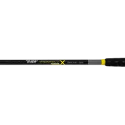 Lanseta Black Cat Perfect Passion X Bank, 3.2m, 600g