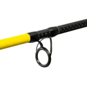 Lanseta Black Cat Perfect Passion X Bank, 3.2m, 600g