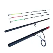 Lanseta Feeder FL FLX Distance, 3.90m, 60-180g,3+3sec