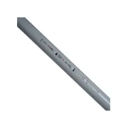 Lanseta Feeder FL FLX Distance, 3.90m, 60-180g,3+3sec