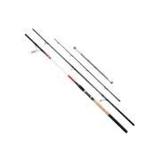 Lanseta Feeder FL FLX Distance, 3.90m, 60-180g,3+3sec