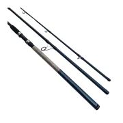 Lanseta Feeder FL FLX Distance, 3.90m, 60-180g,3+3sec