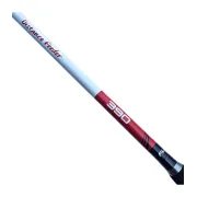 Lanseta Feeder FL FLX Distance, 3.90m, 60-180g,3+3sec