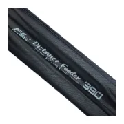 Lanseta Feeder FL FLX Distance, 3.90m, 60-180g,3+3sec