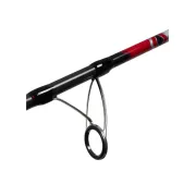 Lanseta Feeder FL FLX Distance, 3.90m, 60-180g,3+3sec