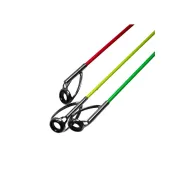 Lanseta Feeder FL FLX Distance, 3.90m, 60-180g,3+3sec