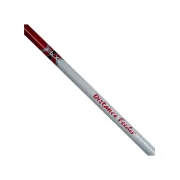 Lanseta Feeder FL FLX Distance, 3.90m, 60-180g,3+3sec