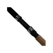 Lanseta Feeder FL FLX Distance, 3.90m, 60-180g,3+3sec