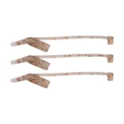 Line Aligner Fox D-Aligna Camo, 10buc/pac