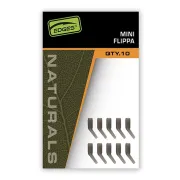 Line Aligner Fox Edges Naturals Mini Flippa, 10buc/pac