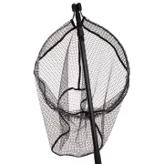 Minciog ZFish Compact RM