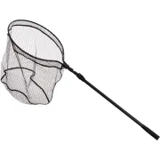 Minciog ZFish Compact RM