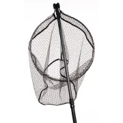 Minciog ZFish Compact RM
