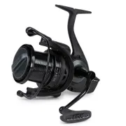 Mulineta Fox EOS FD 12K