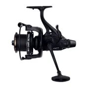Mulineta Profl Sky Cast SC7000