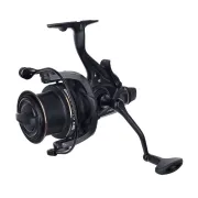 Mulineta Profl Sky Cast SC7000