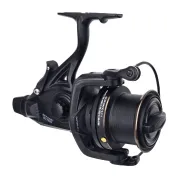 Mulineta Profl Sky Cast SC7000