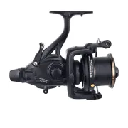 Mulineta Profl Sky Cast SC7000