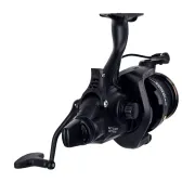 Mulineta Profl Sky Cast SC7000