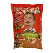 Nada Benzar Mix MaFrend Series, 1.5kg