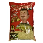 Nada Benzar Mix MaFrend Series, 1.5kg