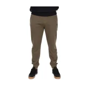 Pantaloni Lungi Fox Collection Jogger, Verzi