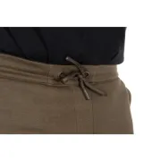 Pantaloni Lungi Fox Collection Jogger, Verzi