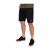 Pantaloni Scurti Fox Collection Jogger Short, Negri