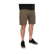 Pantaloni Scurti Fox Collection Jogger Short, Verde