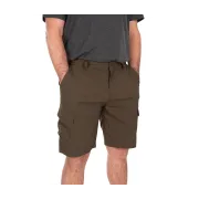 Pantaloni Scurti Fox Khaki LW Cargo Shorts