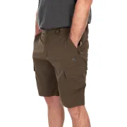 Pantaloni Scurti Fox Khaki LW Cargo Shorts