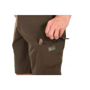 Pantaloni Scurti Fox Khaki LW Cargo Shorts