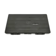 Penar Pro FL Rig Box Magnetic,35cmx20cmx3.5cm