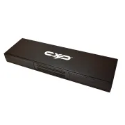 Penar Rigid pentru Riguri Carp Expert Neo