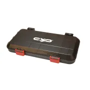 Penar Rigid pentru Riguri Carp Expert Pro Carp Compact Rig Box