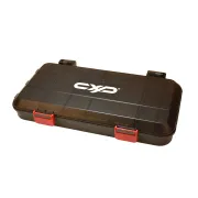 Cutie Accesorii Pescuit Carp Expert Neo