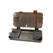 Cutie Accesorii Pescuit Carp Expert Neo