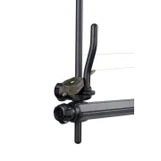 Picheti Masurare Matrix Roost Distance Sticks